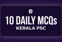 10 mcq